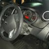 renault kangoo 2016 -RENAULT 【姫路 301つ2592】--Renault Kangoo KWK4M-VF1KW20BAF0729239---RENAULT 【姫路 301つ2592】--Renault Kangoo KWK4M-VF1KW20BAF0729239- image 8