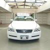 toyota mark-x 2004 CFJ1783208 image 8