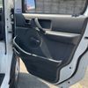 suzuki carry-truck 2010 -SUZUKI--Carry Truck EBD-DA63T--DA63T-689488---SUZUKI--Carry Truck EBD-DA63T--DA63T-689488- image 16