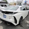 toyota prius-phv 2019 -TOYOTA--Prius PHV ZVW52--3134616---TOYOTA--Prius PHV ZVW52--3134616- image 2