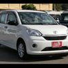 toyota passo 2019 -TOYOTA--Passo 5BA-M700A--M700A-0145247---TOYOTA--Passo 5BA-M700A--M700A-0145247- image 16