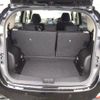 nissan note 2020 -NISSAN--Note DBA-E12--E12-700307---NISSAN--Note DBA-E12--E12-700307- image 6