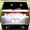 mitsubishi delica-d5 2010 quick_quick_CV4W_CV4W-0500272 image 16