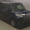 toyota roomy 2019 -TOYOTA--Roomy DBA-M910A--M910A-0070304---TOYOTA--Roomy DBA-M910A--M910A-0070304- image 7