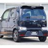 suzuki wagon-r 2017 quick_quick_DAA-MH55S_MH55S-905318 image 11