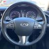 nissan skyline 2014 CFJ1833807 image 11