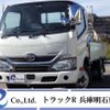 toyota dyna-truck 2017 quick_quick_TPG-XZU605_XZU605-0017942 image 1