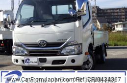 toyota dyna-truck 2017 quick_quick_TPG-XZU605_XZU605-0017942