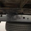 mitsubishi-fuso fighter 2012 CFJ1819704 image 15