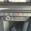 audi a1 2021 CFJ1627185 image 5