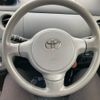 toyota sienta 2008 -TOYOTA--Sienta DBA-NCP81G--NCP81-5077233---TOYOTA--Sienta DBA-NCP81G--NCP81-5077233- image 14