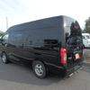 nissan caravan-van 2013 -NISSAN--Caravan Van LDF-CW8E26--CW8E26-001863---NISSAN--Caravan Van LDF-CW8E26--CW8E26-001863- image 19