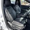 jeep compass 2023 CFJ1691568 image 4