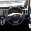 honda stepwagon 2013 -HONDA--Stepwgn DBA-RK1--RK1-1323094---HONDA--Stepwgn DBA-RK1--RK1-1323094- image 21