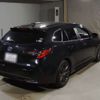 toyota corolla-touring-wagon 2021 -TOYOTA 【滋賀 301み6902】--Corolla Touring ZWE211W-6064123---TOYOTA 【滋賀 301み6902】--Corolla Touring ZWE211W-6064123- image 2