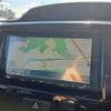 mitsubishi delica-d2 2017 quick_quick_MB36S_MB36S-651377 image 9