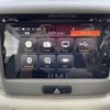 suzuki spacia 2015 -SUZUKI--Spacia DAA-MK42S--MK42S-122441---SUZUKI--Spacia DAA-MK42S--MK42S-122441- image 7