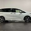 honda odyssey 2016 -HONDA--Odyssey DBA-RC2--RC2-1101945---HONDA--Odyssey DBA-RC2--RC2-1101945- image 30
