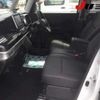 suzuki spacia 2018 -SUZUKI--Spacia MK53S-839350---SUZUKI--Spacia MK53S-839350- image 4