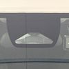 honda wr-v 2024 quick_quick_DG5_DG5-1027710 image 7