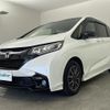 honda freed 2017 -HONDA--Freed DBA-GB5--GB5-6000095---HONDA--Freed DBA-GB5--GB5-6000095- image 12