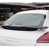 porsche panamera 2014 -PORSCHE 【香川 300ﾙ4070】--Porsche Panamera 970CXPA--EL080905---PORSCHE 【香川 300ﾙ4070】--Porsche Panamera 970CXPA--EL080905- image 27