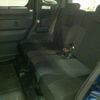 daihatsu wake 2015 -DAIHATSU 【庄内 580ﾄ1389】--WAKE LA700S-0019279---DAIHATSU 【庄内 580ﾄ1389】--WAKE LA700S-0019279- image 7