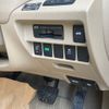 nissan teana 2014 -NISSAN--Teana L33-006378---NISSAN--Teana L33-006378- image 7