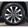 honda honda-others 2024 -HONDA--WR-V 5BA-DG5--DG5-1015***---HONDA--WR-V 5BA-DG5--DG5-1015***- image 7