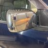 daihatsu atrai-wagon 2000 CFJ1518998 image 36