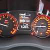 subaru impreza-wrx-sti 2015 180404100916 image 10