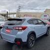 subaru xv 2018 -SUBARU--Subaru XV DBA-GT7--GT7-065006---SUBARU--Subaru XV DBA-GT7--GT7-065006- image 3