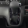 honda n-box 2025 -HONDA--N BOX 6BA-JF6--JF6-1027322---HONDA--N BOX 6BA-JF6--JF6-1027322- image 11