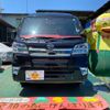 daihatsu hijet-truck 2019 -DAIHATSU--Hijet Truck EBD-S500P--S500P-0105152---DAIHATSU--Hijet Truck EBD-S500P--S500P-0105152- image 2