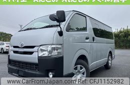 toyota hiace-van 2018 quick_quick_CBF-TRH200V_5036908