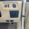 toyota land-cruiser-prado 2023 -TOYOTA--Land Cruiser Prado 3BA-TRJ150W--TRJ150-0158405---TOYOTA--Land Cruiser Prado 3BA-TRJ150W--TRJ150-0158405- image 17