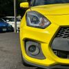 suzuki swift 2019 CFJ1899004 image 9