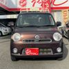 daihatsu mira-cocoa 2013 CFJ1743822 image 3
