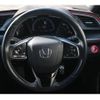 honda civic 2020 CFJ1710752 image 16