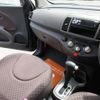 nissan march 2009 -NISSAN--March DBA-AK12--AK12-942991---NISSAN--March DBA-AK12--AK12-942991- image 3