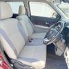 daihatsu cast 2016 CFJ1788486 image 11