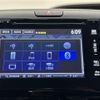 honda freed 2017 -HONDA--Freed DAA-GB7--GB7-1058166---HONDA--Freed DAA-GB7--GB7-1058166- image 19