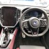 subaru levorg 2020 CFJ1781878 image 3