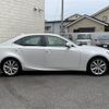 lexus is 2016 -LEXUS--Lexus IS DAA-AVE30--AVE30-5051998---LEXUS--Lexus IS DAA-AVE30--AVE30-5051998- image 20