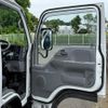 isuzu elf-truck 2015 GOO_NET_EXCHANGE_0541483A30250524W001 image 13