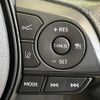 toyota corolla-touring-wagon 2022 quick_quick_ZRE212W_ZRE212-6041609 image 3