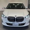 bmw 2-series 2024 quick_quick_3BA-62BX15_WBA62BX0307P23724 image 18