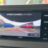 suzuki jimny 2020 CFJ1822637 image 3