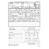 daihatsu mira-tocot 2018 -DAIHATSU--Mira Tocot DBA-LA550S--LA550S-0016141---DAIHATSU--Mira Tocot DBA-LA550S--LA550S-0016141- image 3