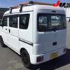 mazda scrum-van 2020 -MAZDA 【三重 480ﾋ1935】--Scrum Van DG17V--424129---MAZDA 【三重 480ﾋ1935】--Scrum Van DG17V--424129- image 2